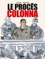 Le Procès Colonna - Preview