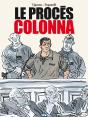 Le Procès Colonna - Preview