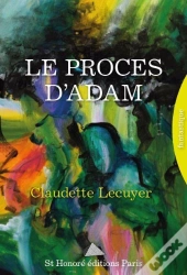 Le Proces D'Adam
