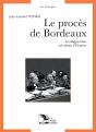 Le Procès De Bordeaux ; Les Malgré-Nous Et Le Drame D'Oradour - Preview