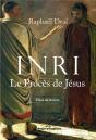 Le Proces De Jesus - Preview
