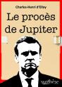 Le Procès De Jupiter - Preview