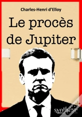 Le Procès De Jupiter