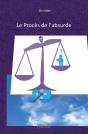 Le Procès De L'Absurde - Preview