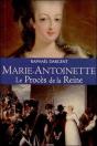 Le Proces De Marie-Antoinette - Preview