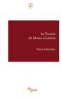 Le Procès De Marie-Galante - Preview