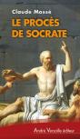 Le Proces De Socrate - Preview