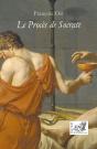 Le Procès De Socrate - Preview