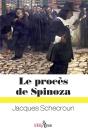 Le Procès De Spinoza - Preview