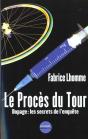 Le Proces De Tour - Preview