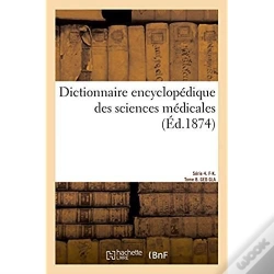 Capa do artigo Le Proces. Decoupage Integral