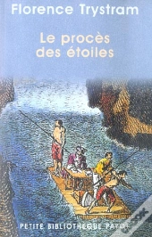 Le Proces Des Etoiles