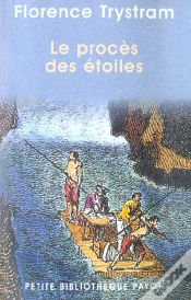 Capa do artigo Le Proces Des Etoiles