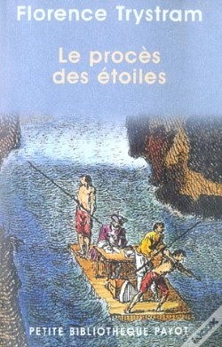 Capa do artigo Le Proces Des Etoiles