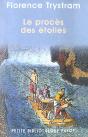 Le Proces Des Etoiles - Preview
