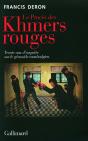 Le Procès Des Khmers Rouges : Trente Ans D'Enquête Sur Le Génocide Cambodgien - Preview
