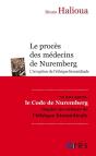 Le Proces Des Medecins De Nuremberg - Preview