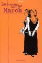 Le Procès Des Soeurs March - Preview