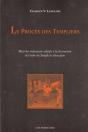 Le Procès Des Templiers - Preview