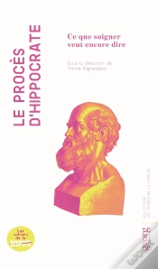 Capa do artigo Le Procès D