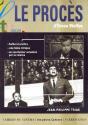 Le Proces D'Orson Welles - Preview