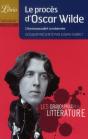 Le Proces D'Oscar Wilde - Preview