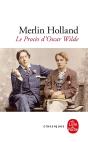 Le Procès D'Oscar Wilde ; L'Homosexualité En Accusation - Preview