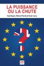 Le Proces Du Brexit - Preview
