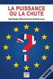 Le Proces Du Brexit