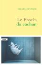 Le Proces Du Cochon - Preview