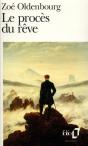 Le Procès Du Rêve - Preview