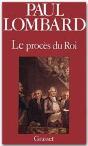 Le Proces Du Roi - Preview
