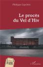 Le Procès Du Vel D'Hiv - Preview