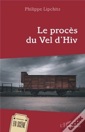 Capa do artigo Le Procès Du Vel D