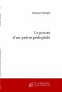 Le Procès D'Un Prêtre Pédophile (Récit D'Audience) - Preview