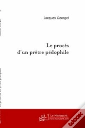 Capa do artigo Le Procès D