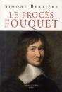 Le Procès Fouquet - Preview