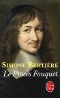 Le Procès Fouquet - Preview