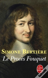 Le Procès Fouquet