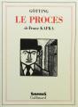 Le Proces - Preview