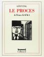 Le Proces - Preview