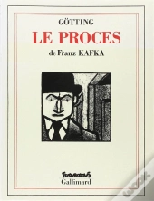 Le Proces