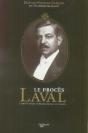 Le Procès Laval - Preview