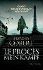 Le Procès Mein Kampf - Preview