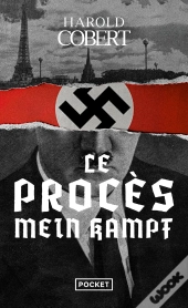 Le Procès Mein Kampf