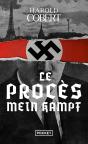 Le Procès Mein Kampf - Preview