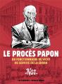Le Proces Papon - Preview