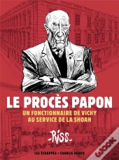 Le Proces Papon