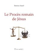Le Procès Romain De Jésus
