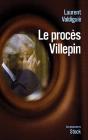 Le Procès Villepin - Preview